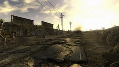 Fallout: New Vegas Screenshot # 11