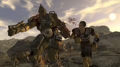 Fallout: New Vegas Screenshot # 13