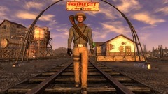 Fallout: New Vegas Screenshot # 14
