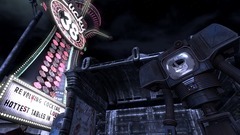 Fallout: New Vegas Screenshot # 15