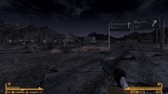 Fallout: New Vegas Screenshot # 16