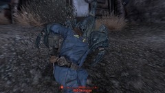 Fallout: New Vegas Screenshot # 17