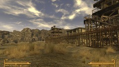 Fallout: New Vegas Screenshot # 19