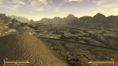 Fallout: New Vegas Screenshot # 20