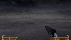 Fallout: New Vegas Screenshot # 22