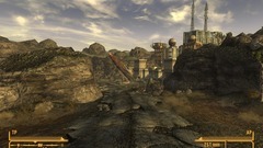 Fallout: New Vegas Screenshot # 23