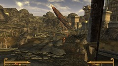Fallout: New Vegas Screenshot # 24