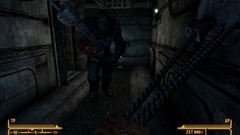 Fallout: New Vegas Screenshot # 27