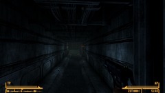 Fallout: New Vegas Screenshot # 28