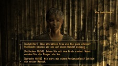 Fallout: New Vegas Screenshot # 29