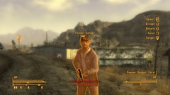 Fallout: New Vegas Screenshot # 3