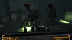 Fallout: New Vegas Screenshot # 30