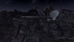 Fallout: New Vegas Screenshot # 31