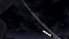 Fallout: New Vegas Screenshot # 32