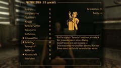 Fallout: New Vegas Screenshot # 37