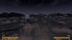 Fallout: New Vegas Screenshot # 38