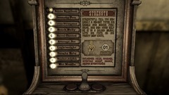 Fallout: New Vegas Screenshot # 4