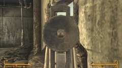 Fallout: New Vegas Screenshot # 40