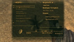 Fallout: New Vegas Screenshot # 41