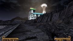 Fallout: New Vegas Screenshot # 42