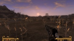 Fallout: New Vegas Screenshot # 43