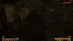 Fallout: New Vegas Screenshot # 44