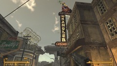Fallout: New Vegas Screenshot # 46