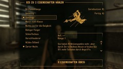 Fallout: New Vegas Screenshot # 48