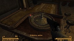 Fallout: New Vegas Screenshot # 49
