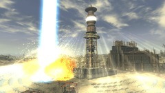 Fallout: New Vegas Screenshot # 5