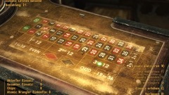 Fallout: New Vegas Screenshot # 50