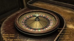 Fallout: New Vegas Screenshot # 51