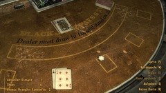 Fallout: New Vegas Screenshot # 52