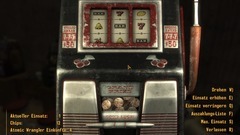 Fallout: New Vegas Screenshot # 53