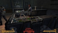 Fallout: New Vegas Screenshot # 54