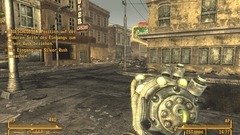 Fallout: New Vegas Screenshot # 55
