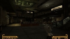 Fallout: New Vegas Screenshot # 56