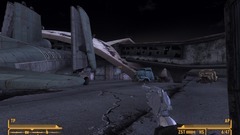 Fallout: New Vegas Screenshot # 57