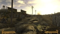 Fallout: New Vegas Screenshot # 59