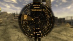 Fallout: New Vegas Screenshot # 6