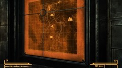 Fallout: New Vegas Screenshot # 60