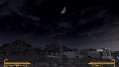 Fallout: New Vegas Screenshot # 61