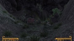 Fallout: New Vegas Screenshot # 62