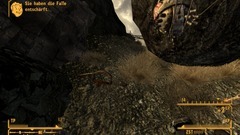 Fallout: New Vegas Screenshot # 64