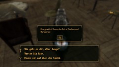 Fallout: New Vegas Screenshot # 69