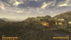 Fallout: New Vegas Screenshot # 70