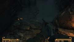 Fallout: New Vegas Screenshot # 72