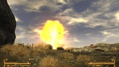 Fallout: New Vegas Screenshot # 75