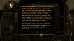 Fallout: New Vegas Screenshot # 77