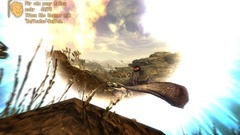 Fallout: New Vegas Screenshot # 79